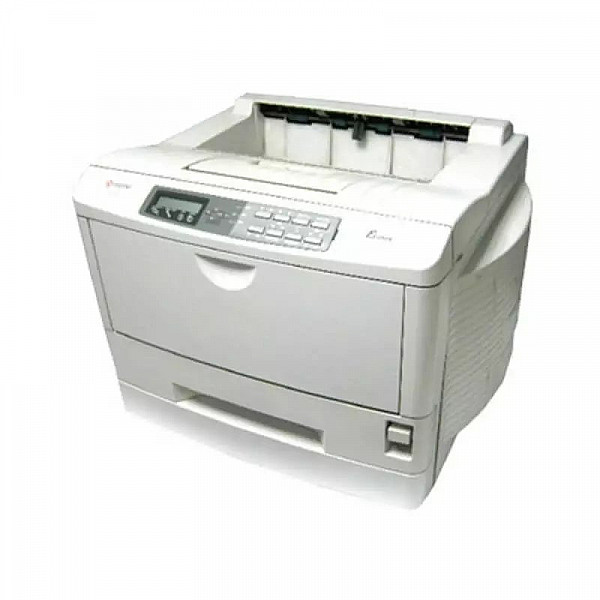  Kyocera FS-6700