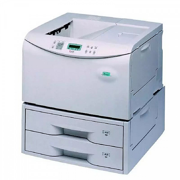  Kyocera FS-7000