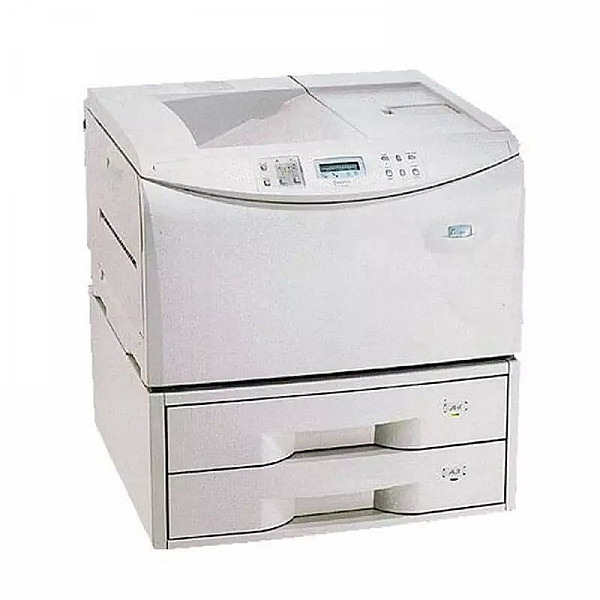  Kyocera FS-9000