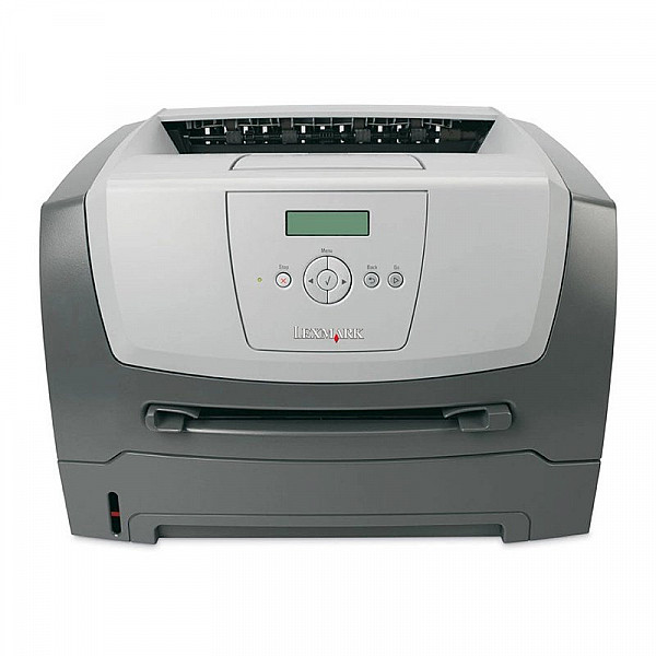  Lexmark E352dn