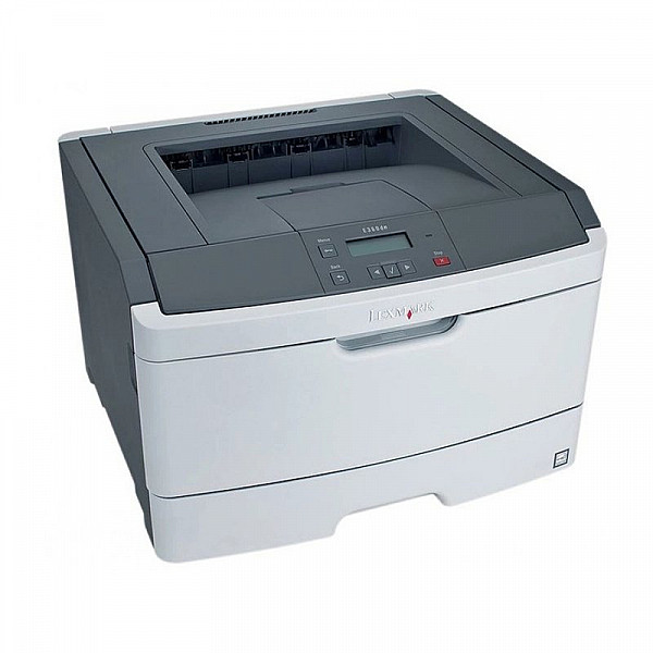  Lexmark E360dn