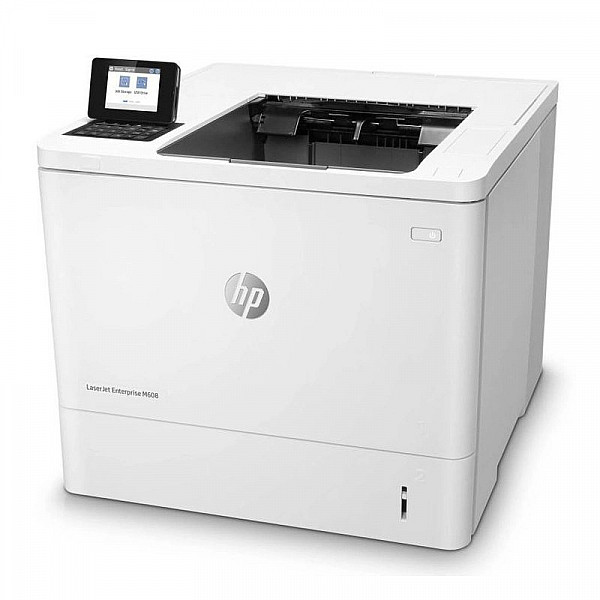  HP LaserJet Enterprise M608dn