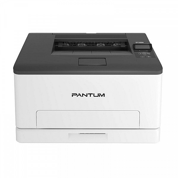  Pantum CP1100DW