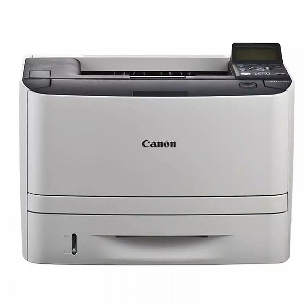  Canon LBP6670dn