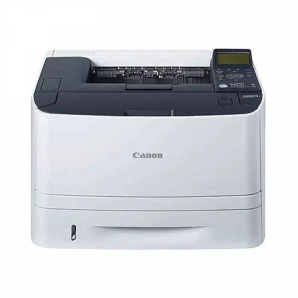  Canon LBP6680x