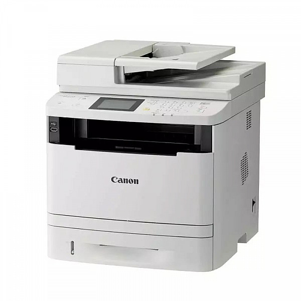  Canon MF416dw