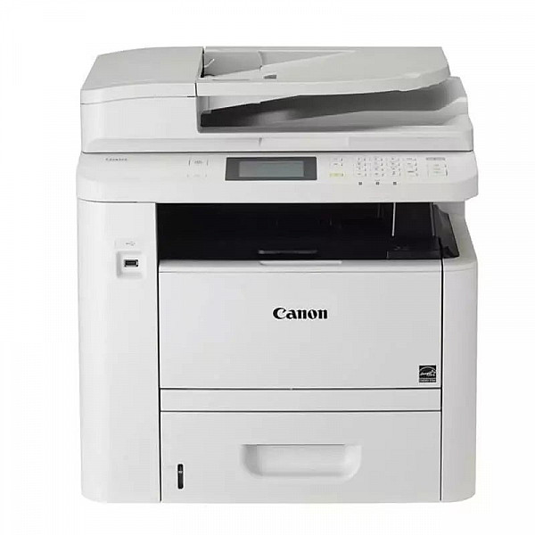  Canon MF418x