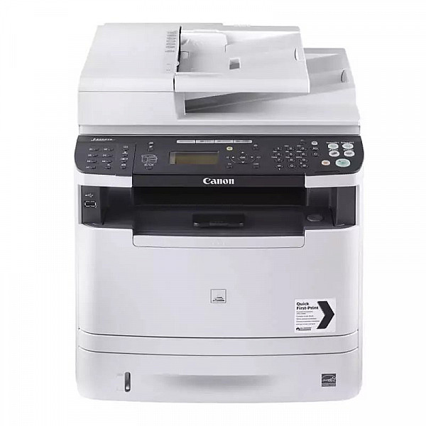  Canon MF5940dn