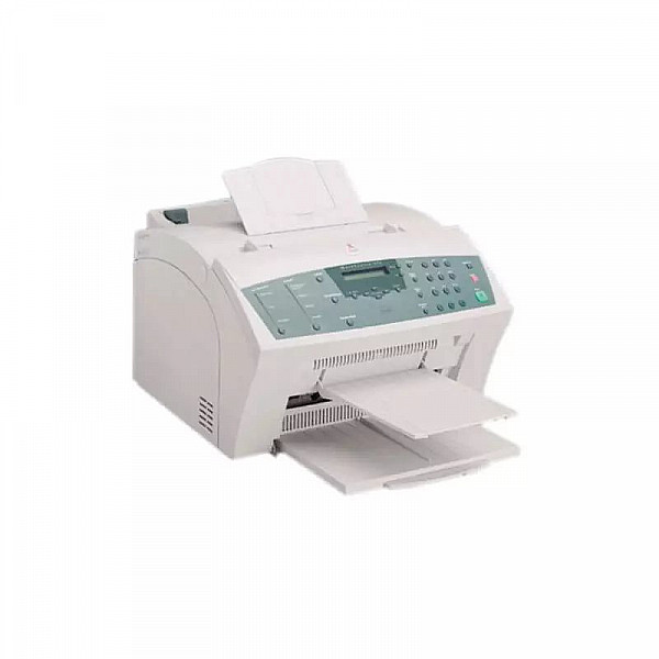  Xerox WorkCentre 390