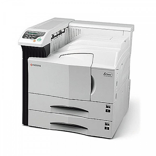  Kyocera FS-9120DN