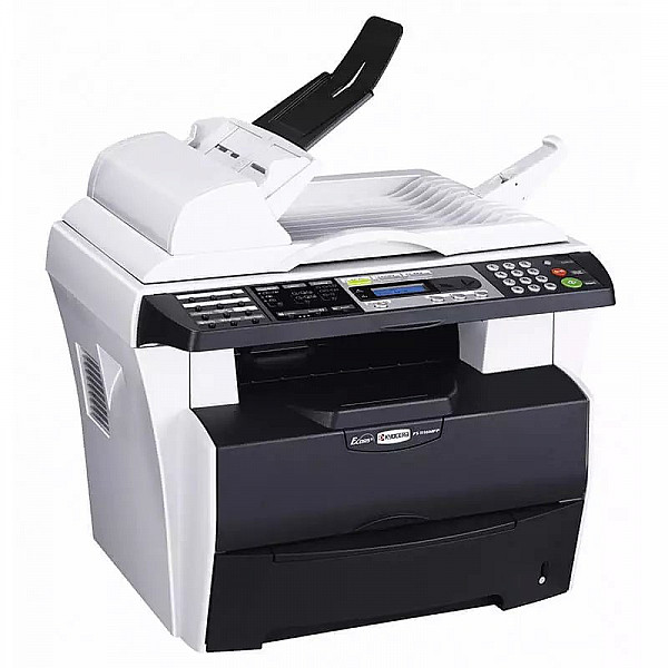  Kyocera FS-1016MFP