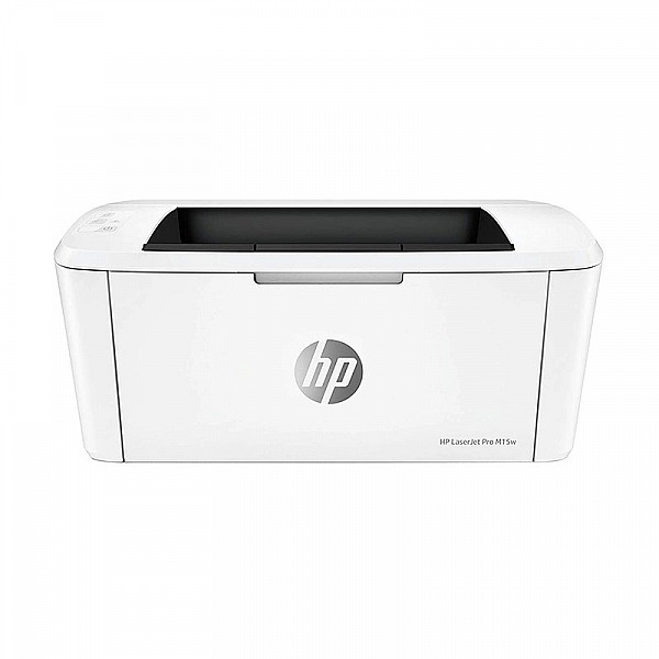  HP LaserJet Pro M15w