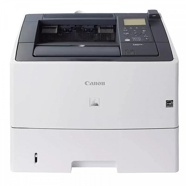  Canon LBP6780x