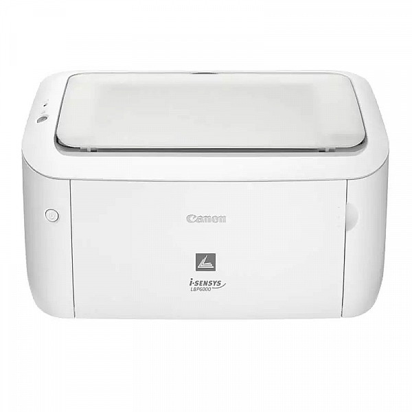  Canon LBP6000