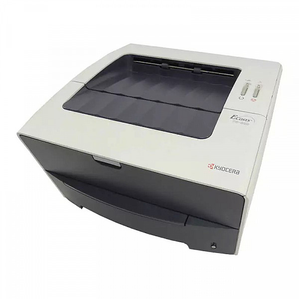  Kyocera FS-820