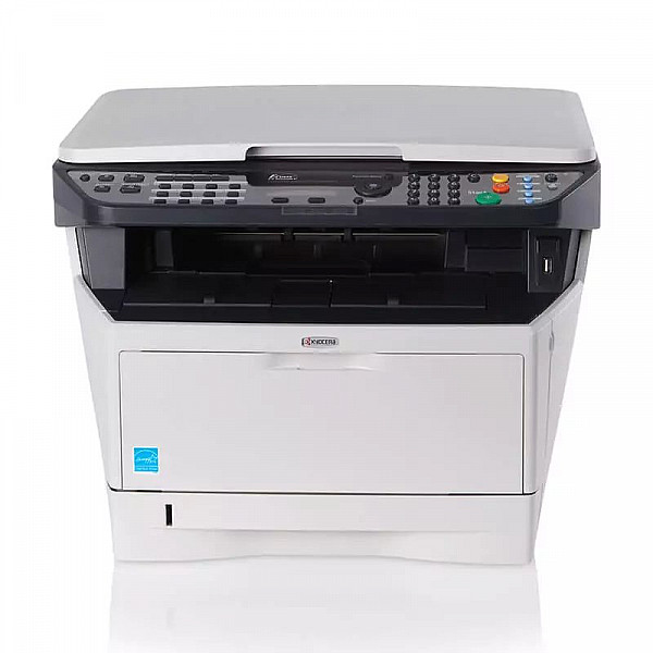  Kyocera FS-1028MFP