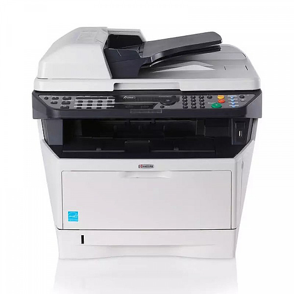  Kyocera FS-1128MFP