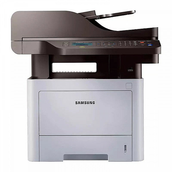  Samsung ProXpress M3870FW