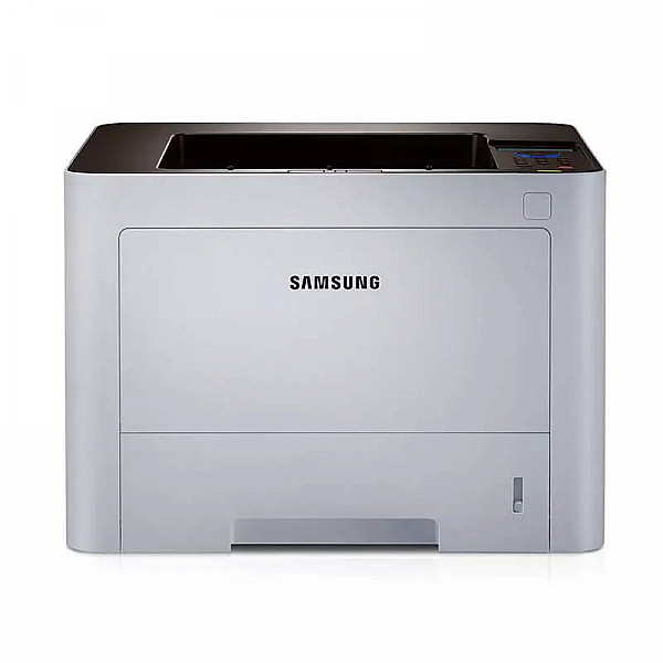  Samsung ProXpress M4020ND