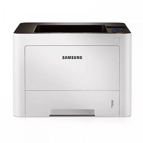  Samsung ProXpress M4025ND