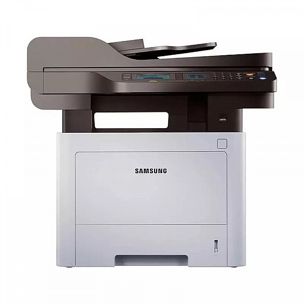  Samsung ProXpress M4072FD