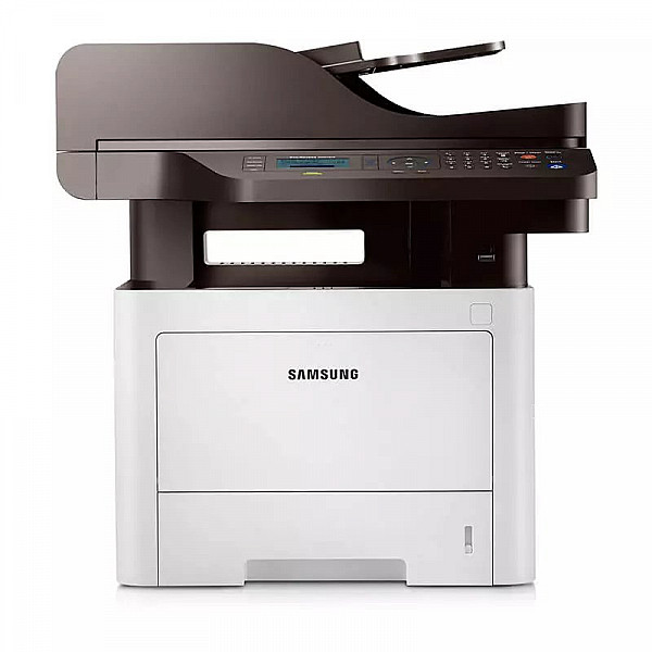  Samsung ProXpress M4075FR