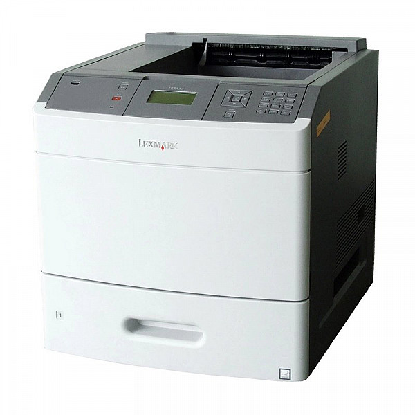  Lexmark T654dn