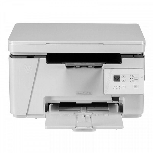  HP LaserJet Pro MFP M26a