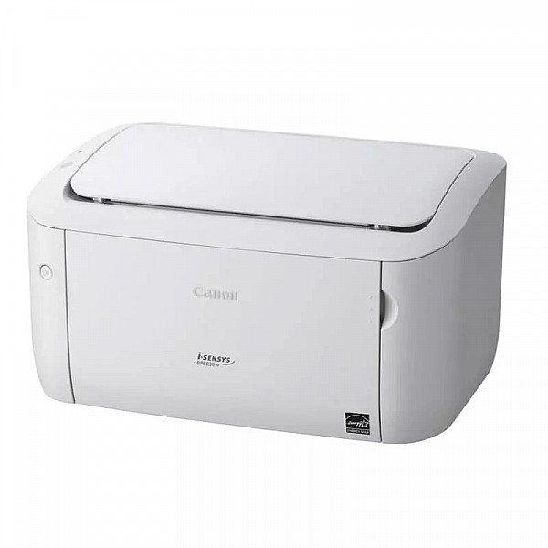  Canon LBP6030