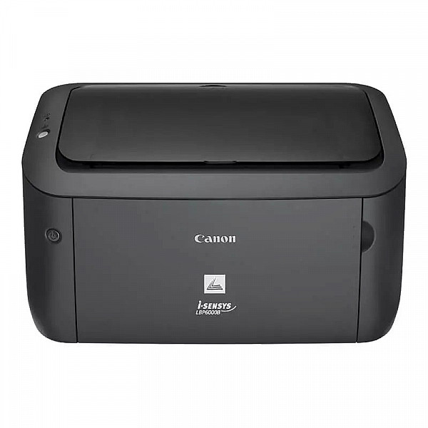  Canon LBP6030B