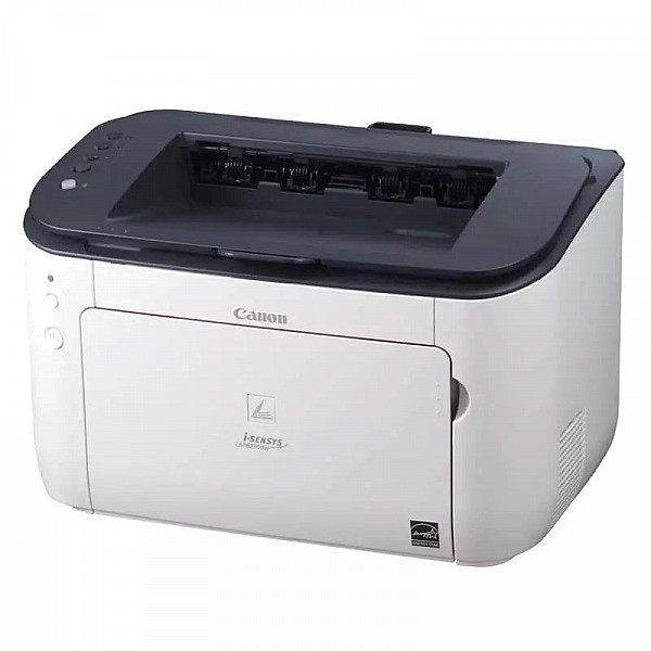  Canon LBP6230dw