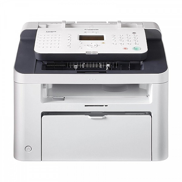  Canon FAX-L150