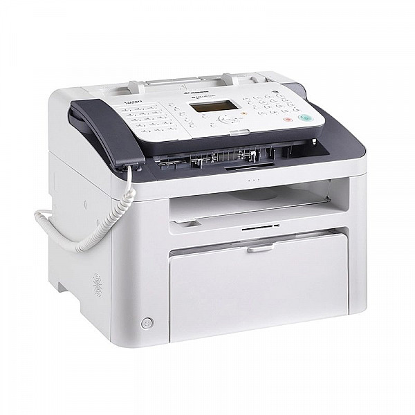  Canon FAX-L170