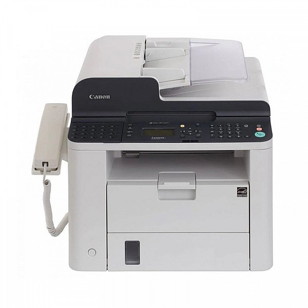  Canon FAX-L410