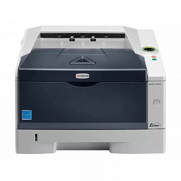  Kyocera Ecosys P2035d