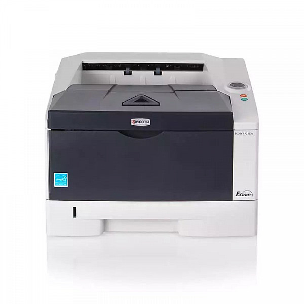  Kyocera Ecosys P2135d