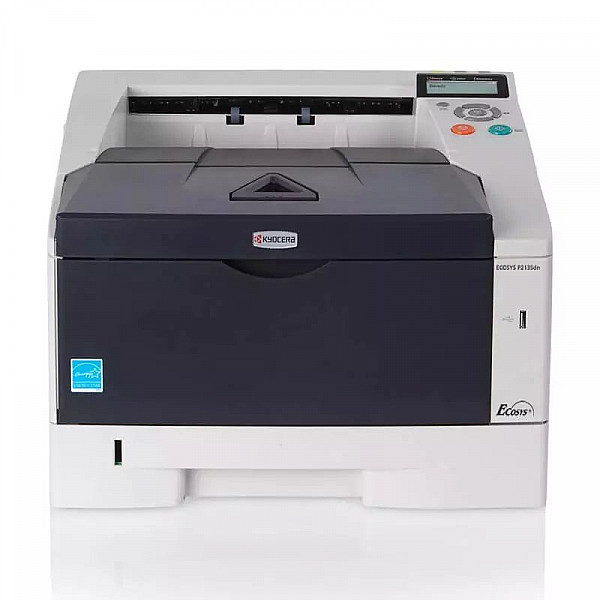  Kyocera Ecosys P2135dn