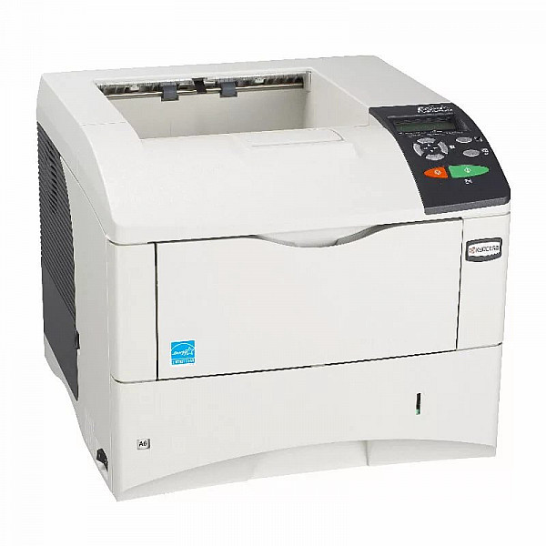  Kyocera FS-3900DN