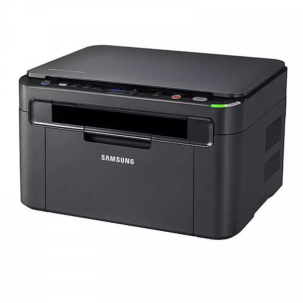  Samsung SCX-3205W