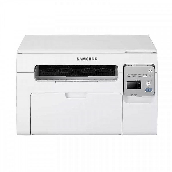  Samsung SCX-3405