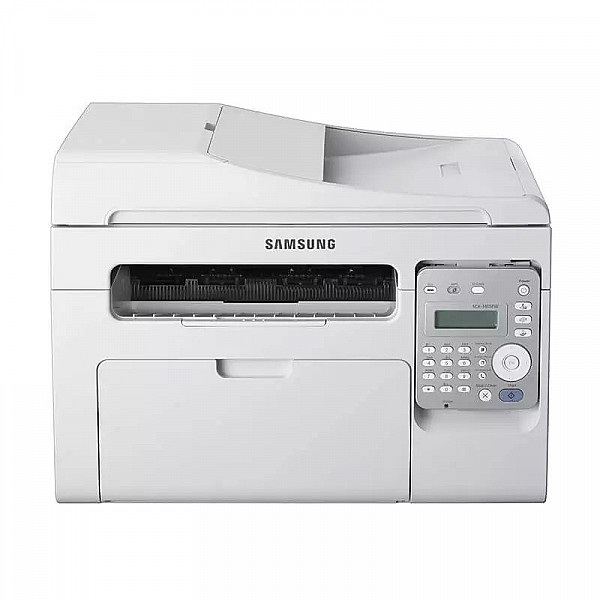  Samsung SCX-3405FW