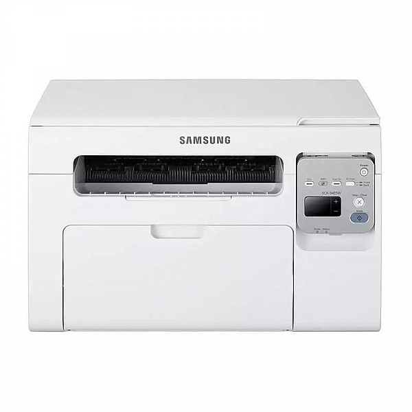  Samsung SCX-3405W