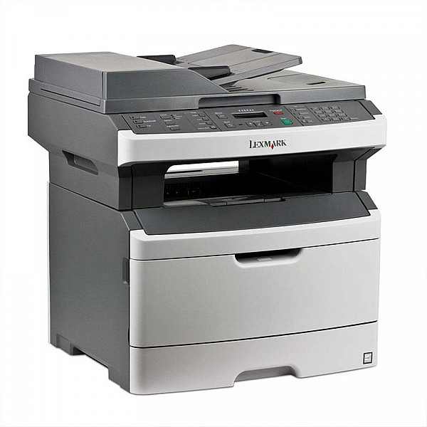  Lexmark X264dn