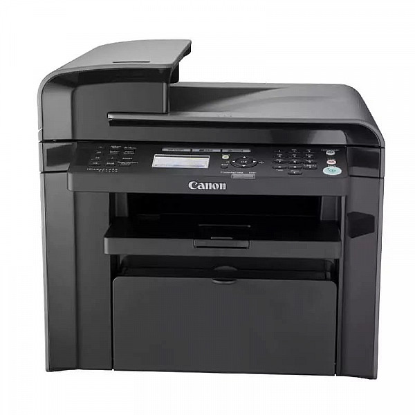  Canon MF4450