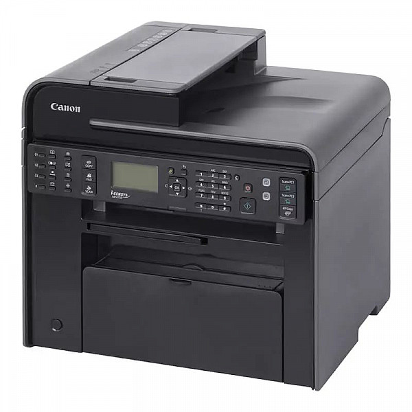  Canon MF4750