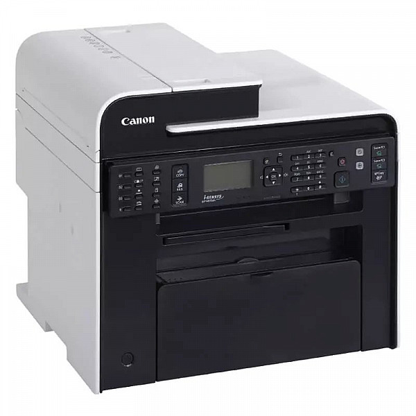  Canon MF4870dn