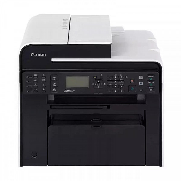  Canon MF4890dw