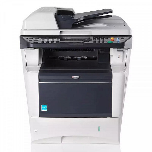  Kyocera FS-3040MFP