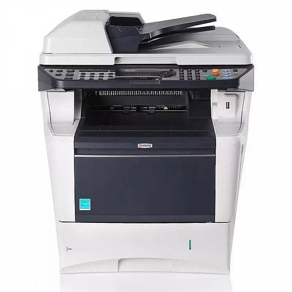  Kyocera FS-3140MFP