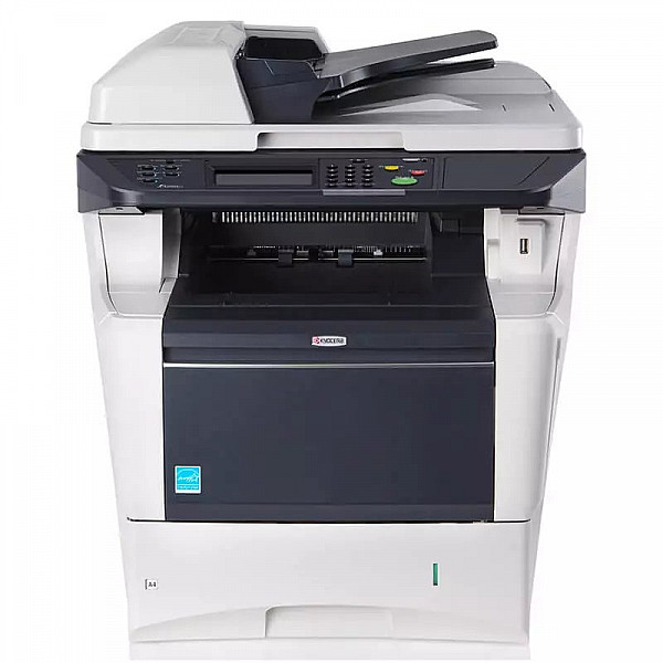  Kyocera FS-3540MFP